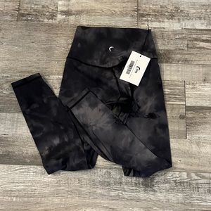 🤍 ZYIA Brilliant Midnight Hendrix 🤍